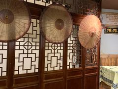 -MAX伯爵沉浸式超级游戏体验馆·实景桌游·剧本杀(小时代店)