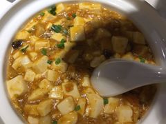 -尚一汤 广东炖汤(金桥国际店)