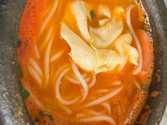 -黑哥(文化北路店)