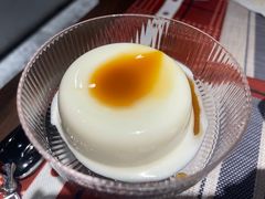 -Primo·丽莫意大利窑烤披萨