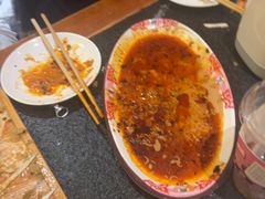 -福苗小骆驼烧烤(大唐不夜城店)