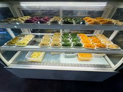 -夏家合汁(天润花园小区店)