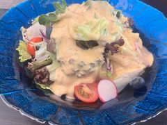 -香丰阁·烤鸭·川湘菜(昌平店)