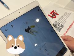 -优衣库(银座店)