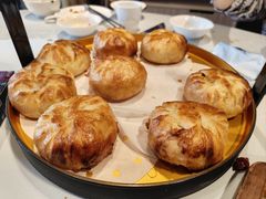 -云采云南菜(中山北路店)