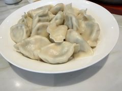 -子霖南山鲜虾面(南山总店)