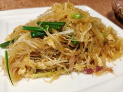 -陈生记黑鱼馆·20年活鱼现杀(宁波鼓楼店)