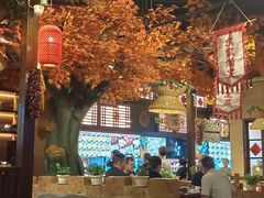 -湘域·少東家(平沙店)