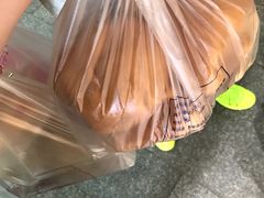 -白玉兰食品(汇联商厦店)