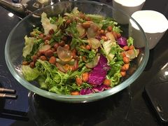 -皇城根·烤鸭·鱼头·家常菜(欧亚大观乐活城店)