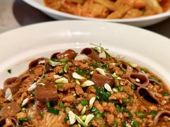 -船歌·鱼水饺青岛菜(闽江二路店)