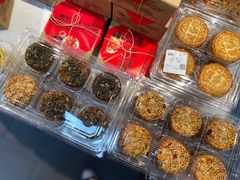 -美廉美超市(圣熙8号购物中心店)