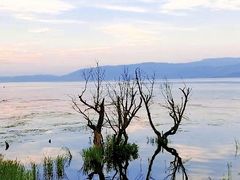 -大理洱海
