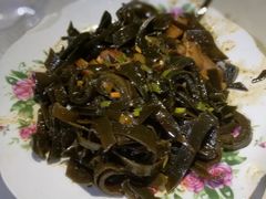 -吴长子卤菜馆(统一街店)