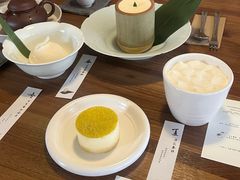 -元古雲境(太古里店)