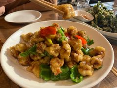 -胖姐渔村(中源大道店)