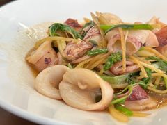 -乡亲鹅肉城(吴江店)