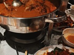 -关夫人餐厅(阳光广场店)