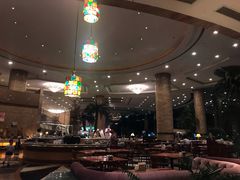 -南京维景国际大酒店(南京博物院店)