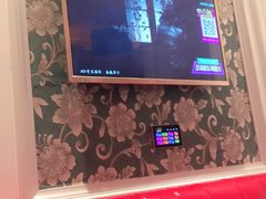 -七十二变量贩KTV(绿地东海岸时代广场店)