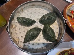 -朗妈私房菜(婺女州店)