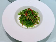 -皇朝尊会(龙之梦大酒店)