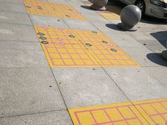 -惠东南站