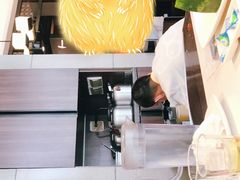 -海底捞火锅(锦艺城店)