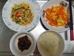 -懒熊月嫂中心(金鸡湖店)