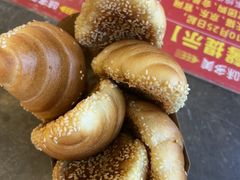 -味多美蛋糕(台湾街店)