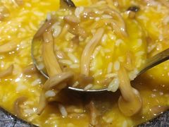 -范家小馆·烤鸭新京菜(金融街店)
