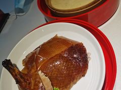 -陶苏·品味融合川菜(龙湖源著天街店)