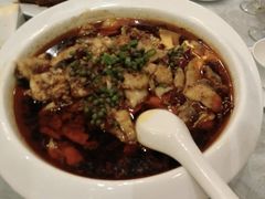 -四海轩(珠海海泉湾店)