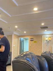 -深圳春天阳光医院·轮廓抗衰中心