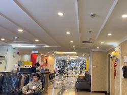 -深圳春天阳光医院·轮廓抗衰中心