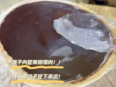 -食盈碗仔翅(星玺广场店)