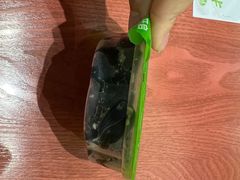 -甲乙饼·手工牛肉饼(金地广场店)