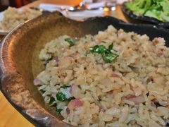 -越谜·越南餐厅(长白店)