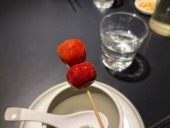 -麻六记(凤凰汇店)