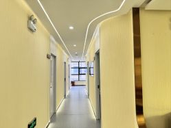 -亿美医疗美容·半岛大超炮官方授权店