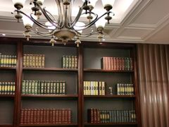 -梦都海鲜酒家(万达广场江桥店)