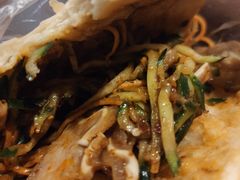 -小陈方酥锅盔(古城总店)