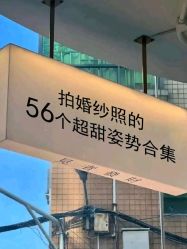 -莫兰迪婚纱摄影