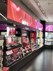-丝芙兰Sephora