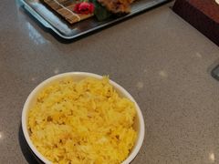 -椰小鸡·琼州糟粕醋·火锅(美兰缤纷城店)