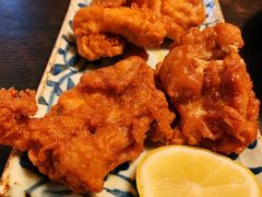-日本料理神拉面