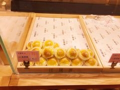 -汪保来(杭州解放路店)