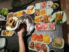 -欢乐牧场(T12店)