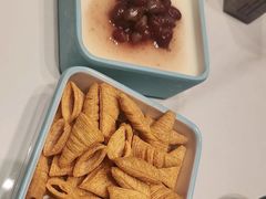 -客汁源味·客家菜(时代城店)