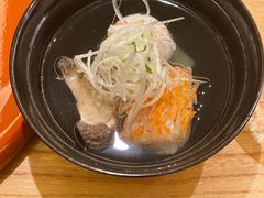 -kokorowa心和日本料理